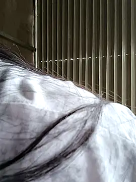 Sweetlove 77 online show from 10.26.25