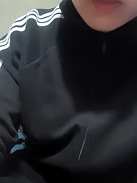 Sweetlove 77 online show from 01.10.26