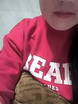 Sweetlove 77 online show from 01.15.26