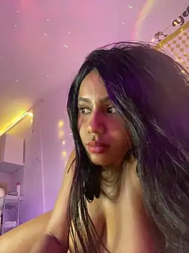 AlisonHoot69 online show from 01.15.25