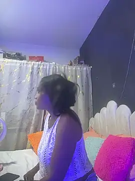 AlisonHoot69 online show from 02.21.26