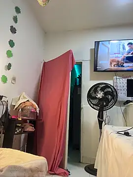 AlisonHoot69 online show from 03.29.26