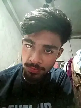 Snapshot of indianKrish2 chatting on 02.03.25 indianKrish2 online show from 02.03.25