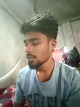 Snapshot of indianKrish2 chatting on 02.07.25 indianKrish2 online show from 02.07.25