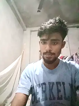 Snapshot of indianKrish2 chatting on 02.07.25 indianKrish2 online show from 02.07.25