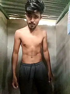 Snapshot of indianKrish2 chatting on 02.11.25 indianKrish2 online show from 02.11.25