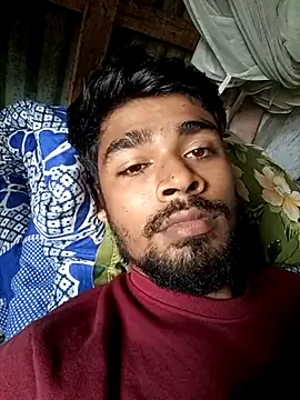 Snapshot of indianKrish2 chatting on 02.24.25 indianKrish2 online show from 02.24.25