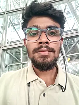 Snapshot of indianKrish2 chatting on 02.28.25 indianKrish2 online show from 02.28.25