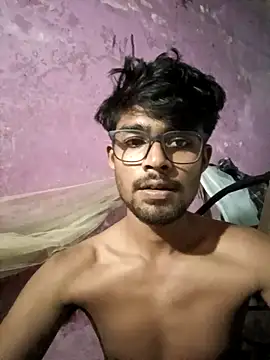 Snapshot of indianKrish2 chatting on 03.02.25 indianKrish2 online show from 03.02.25