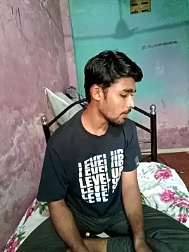 Snapshot of indianKrish2 chatting on 03.06.25 indianKrish2 online show from 03.06.25