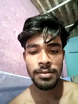 Snapshot of indianKrish2 chatting on 03.08.25 indianKrish2 online show from 03.08.25