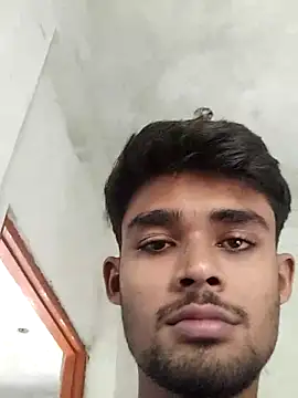 Snapshot of indianKrish2 chatting on 10.18.25 indianKrish2 online show from 10.18.25