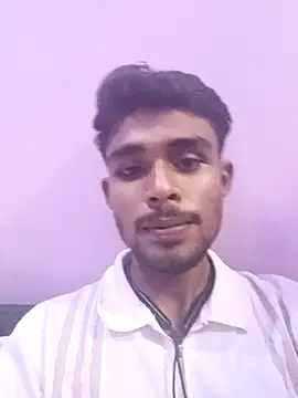 Snapshot of indianKrish2 chatting on 10.18.25 indianKrish2 online show from 10.18.25