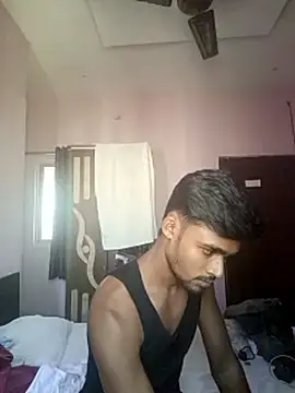 Snapshot of indianKrish2 chatting on 10.20.25 indianKrish2 online show from 10.20.25