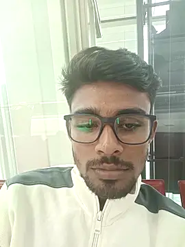 Snapshot of indianKrish2 chatting on 11.12.25 indianKrish2 online show from 11.12.25