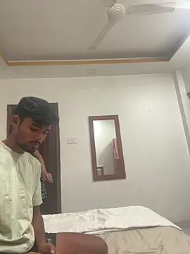 Snapshot of indianKrish2 chatting on 11.24.25 indianKrish2 online show from 11.24.25