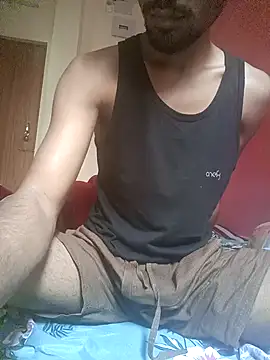 Snapshot of indianKrish2 chatting on 02.21.26 indianKrish2 online show from 02.21.26