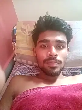 Snapshot of indianKrish2 chatting on 02.22.26 indianKrish2 online show from 02.22.26