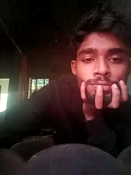 Snapshot of indianKrish2 chatting on 04.09.26 indianKrish2 online show from 04.09.26