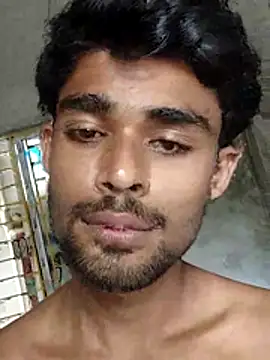 Snapshot of indianKrish2 chatting on 04.16.26 indianKrish2 online show from 04.16.26