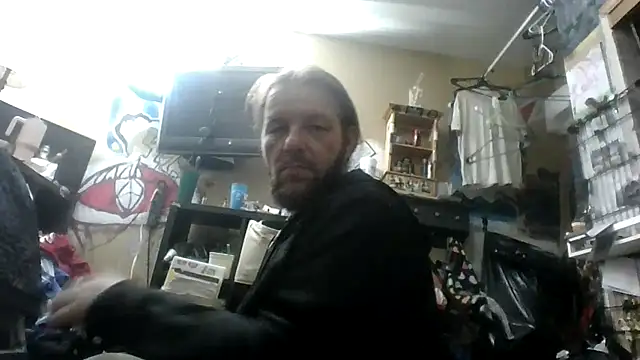 Pay2play1 online show from 12.21.24