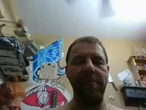 Pay2play1 online show from 03.19.25