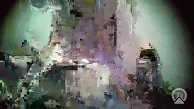 JerkMehof online show from 11.02.25