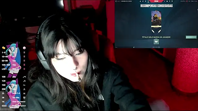 xdirtyvenomx online show from 10.01.25