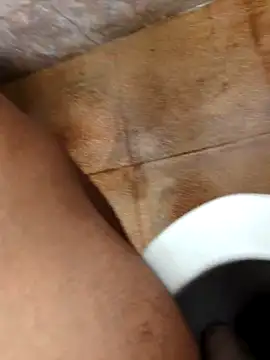 darktamil d online show from 03.14.26