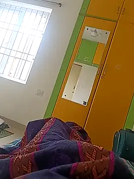 darktamil d online show from 03.23.26