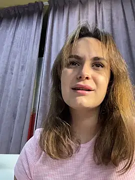 AllaTousNew online show from 02.07.25