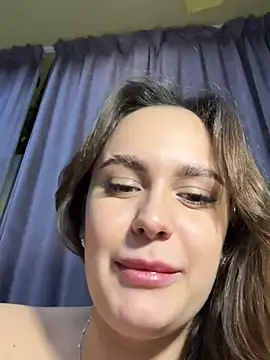 AllaTousNew online show from 02.21.25