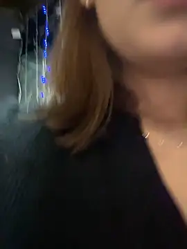 AllaTousNew online show from 02.28.25