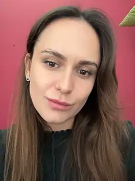 AllaTousNew online show from 09.12.25