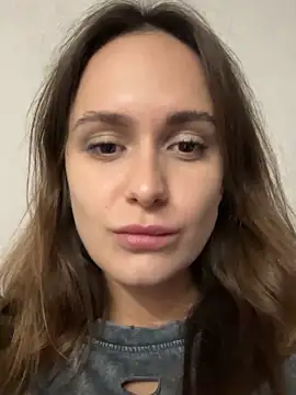 AllaTousNew online show from 09.13.25