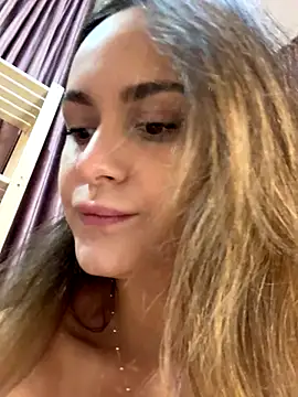 AllaTousNew online show from 11.26.25