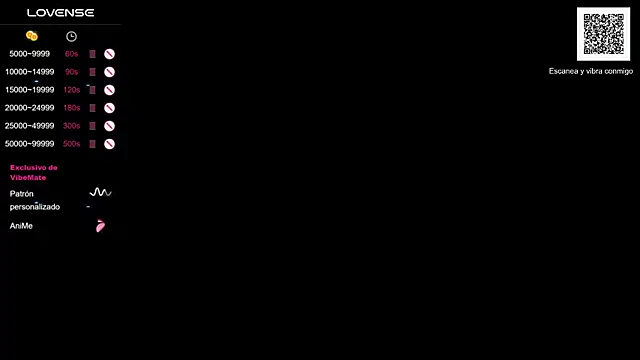 Pinkyladyxxx online show from 01.09.25