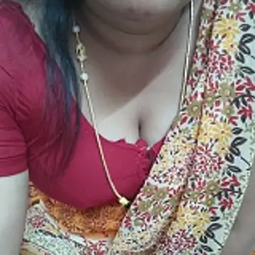 Snapshot of Telugu_Romanticteacher chatting on 04.21.26 Telugu Romanticteacher online show from 04.21.26
