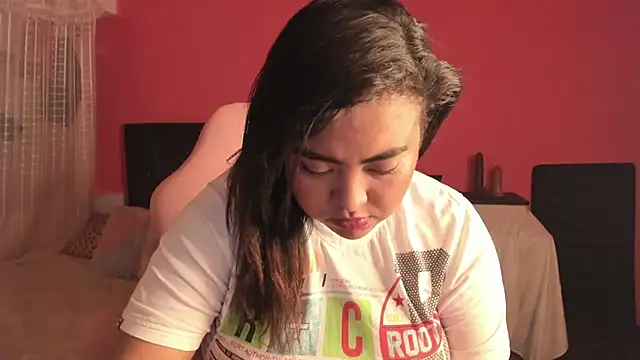 ivy roosx online show from 01.23.25