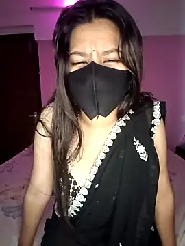 GFndBF online show from 02.13.25