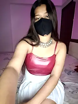 GFndBF online show from 02.15.25