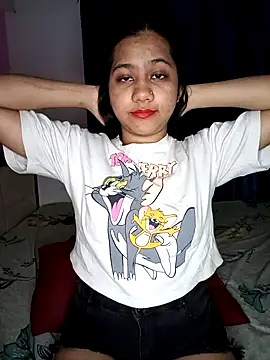 GFndBF online show from 03.04.25