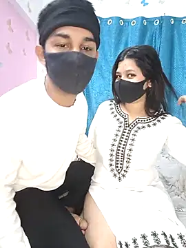 GFndBF online show from 03.14.25