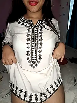 GFndBF online show from 03.14.25