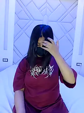 GFndBF online show from 09.21.25