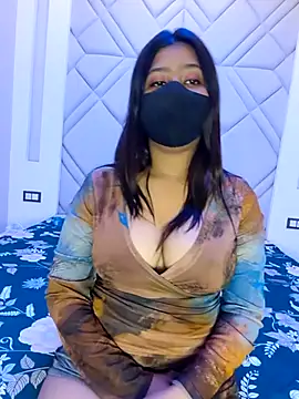 GFndBF online show from 09.25.25