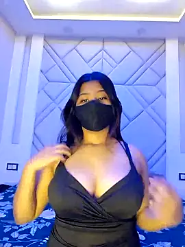 GFndBF online show from 10.05.25