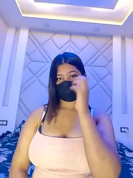 GFndBF online show from 10.11.25