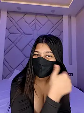 GFndBF online show from 11.02.25