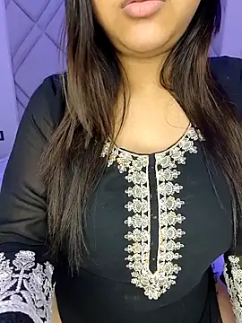 GFndBF online show from 11.06.25